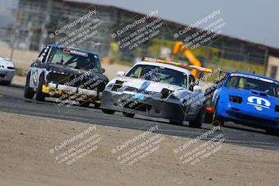 media/Oct-01-2022-24 Hours of Lemons (Sat) [[0fb1f7cfb1]]/11am (Star Mazda)/